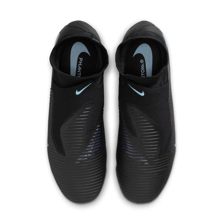 bota-nike-phantom-6-high-pro-fg-black-black-5