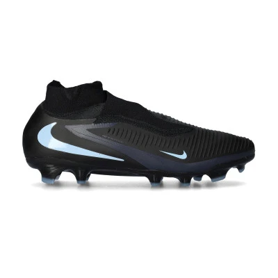Kopačke Phantom 6 High Pro FG