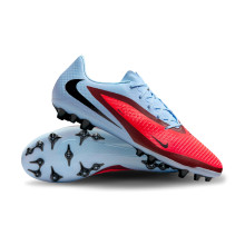 Kopačke Nike Phantom 6 Low Academy AG