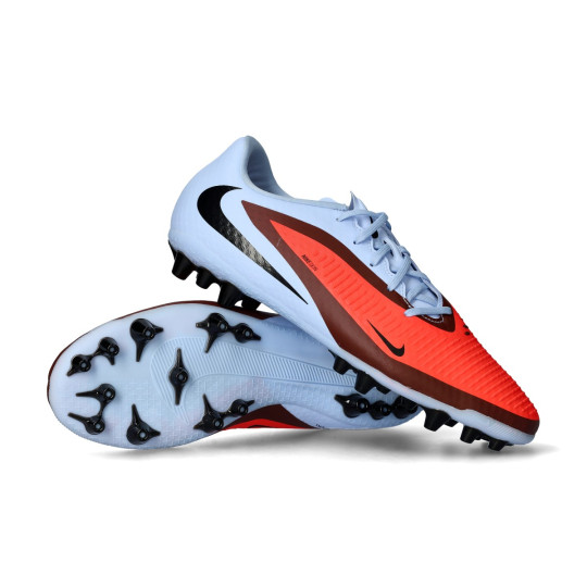 Kopačke Nike Phantom 6 Low Academy AG