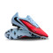Kopačke Nike Phantom 6 Low Academy AG