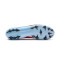 Kopačke Nike Phantom 6 Low Academy AG