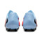 Kopačke Nike Phantom 6 Low Academy AG