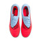 Kopačke Nike Phantom 6 Low Academy AG