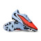 Kopačke Nike Phantom 6 Low Academy AG