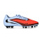 Kopačke Nike Phantom 6 Low Academy AG