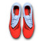 Kopačke Nike Phantom 6 Low Academy AG