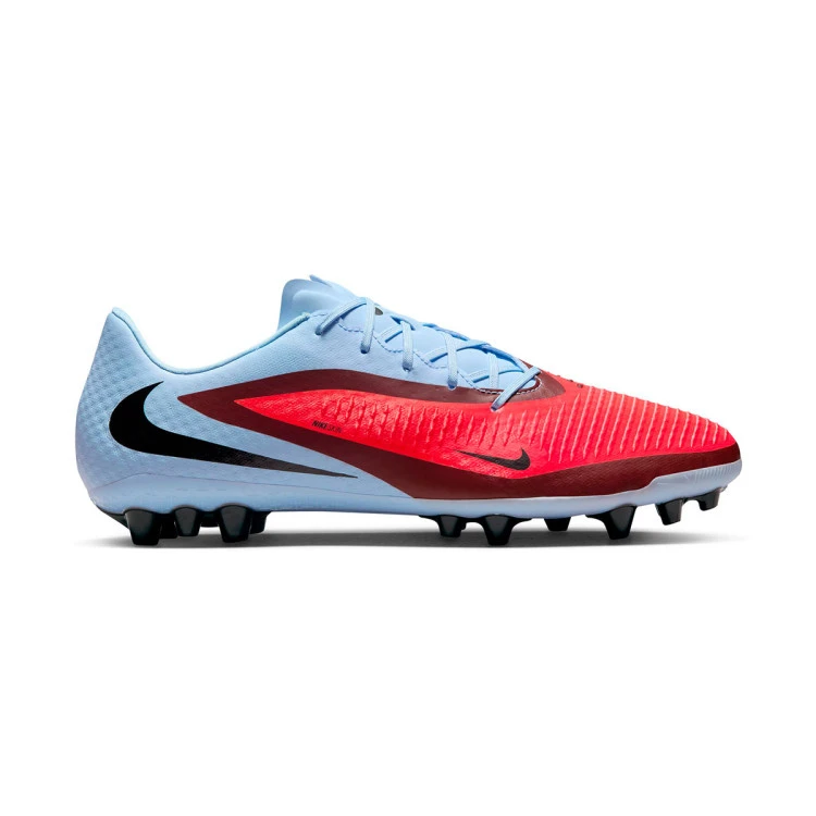 bota-nike-phantom-6-low-academy-ag-royal-tint-brt-crimson-black-1