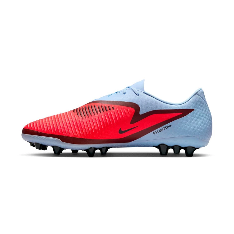 bota-nike-phantom-6-low-academy-ag-royal-tint-brt-crimson-black-2