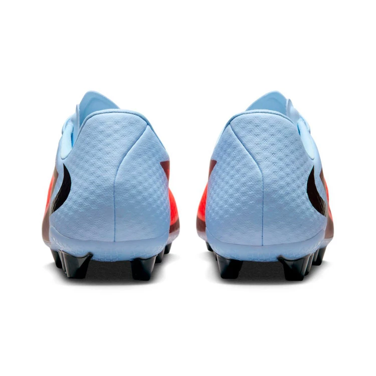 bota-nike-phantom-6-low-academy-ag-royal-tint-brt-crimson-black-4