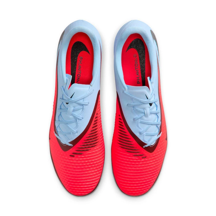 bota-nike-phantom-6-low-academy-ag-royal-tint-brt-crimson-black-5