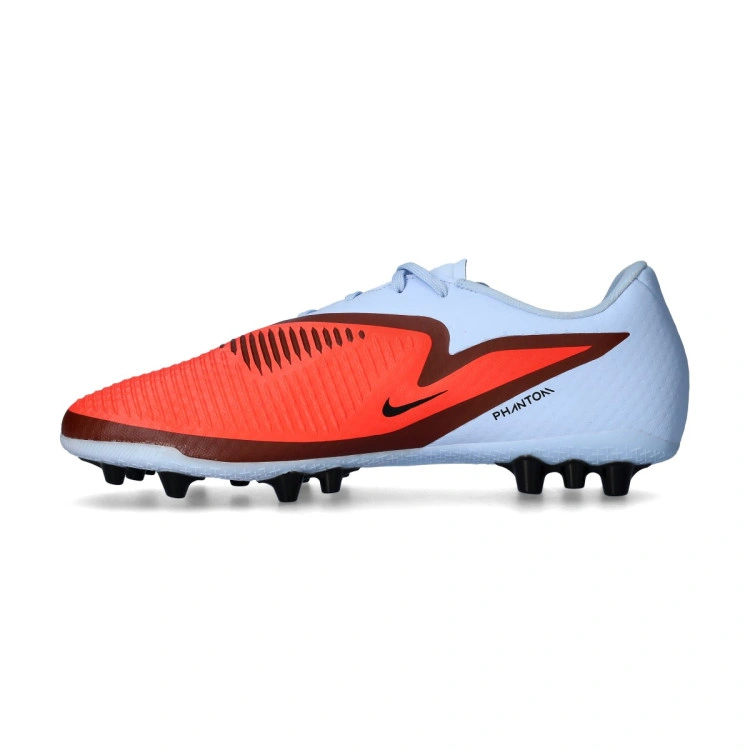 bota-nike-phantom-6-low-akademie-ag-azul-electrico-2