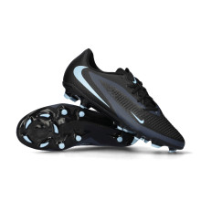 Kopačke Nike Phantom 6 Low Academy FG/MG