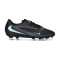 Kopačke Nike Phantom 6 Low Academy FG/MG