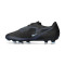 Kopačke Nike Phantom 6 Low Academy FG/MG