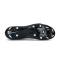 Kopačke Nike Phantom 6 Low Academy FG/MG