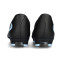 Kopačke Nike Phantom 6 Low Academy FG/MG