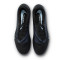 Kopačke Nike Phantom 6 Low Academy FG/MG