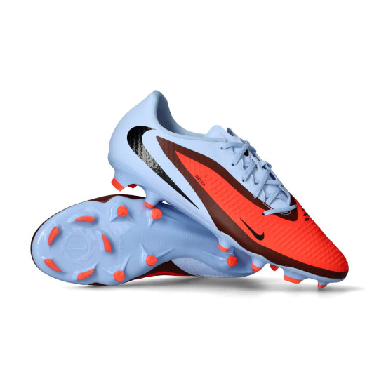 Kopačke Nike Phantom 6 Low Academy FG/MG