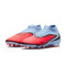 Kopačke Nike Phantom 6 Low Academy FG/MG