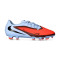 Kopačke Nike Phantom 6 Low Academy FG/MG