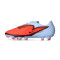 Kopačke Nike Phantom 6 Low Academy FG/MG