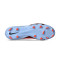 Kopačke Nike Phantom 6 Low Academy FG/MG