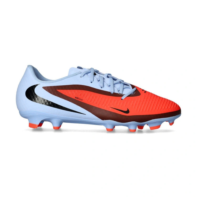 bota-nike-phantom-6-low-akademie-fg-mg-azul-electrico-1