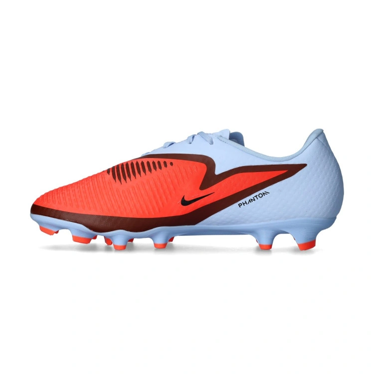 bota-nike-phantom-6-low-akademie-fg-mg-azul-electrico-2