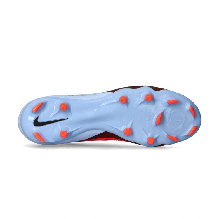bota-nike-phantom-6-low-akademie-fg-mg-azul-electrico-3