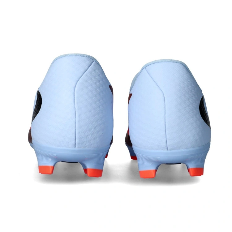 bota-nike-phantom-6-low-akademie-fg-mg-azul-electrico-4