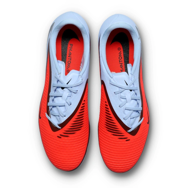 bota-nike-phantom-6-low-akademie-fg-mg-azul-electrico-5