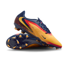 Kopačke Nike Phantom 6 Low Academy FG/MG EH