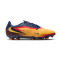 Kopačke Nike Phantom 6 Low Academy FG/MG EH
