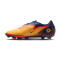 Kopačke Nike Phantom 6 Low Academy FG/MG EH