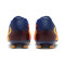 Kopačke Nike Phantom 6 Low Academy FG/MG EH