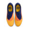 Kopačke Nike Phantom 6 Low Academy FG/MG EH