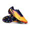 Kopačke Nike Phantom 6 Low Academy FG/MG EH