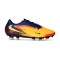 Kopačke Nike Phantom 6 Low Academy FG/MG EH