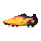 Kopačke Nike Phantom 6 Low Academy FG/MG EH