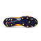 Kopačke Nike Phantom 6 Low Academy FG/MG EH