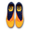 Kopačke Nike Phantom 6 Low Academy FG/MG EH