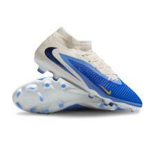Kopačke Nike Phantom 6 Low Academy FG/MG