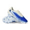 Kopačke Nike Phantom 6 Low Academy FG/MG