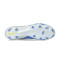 Kopačke Nike Phantom 6 Low Academy FG/MG