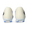 Kopačke Nike Phantom 6 Low Academy FG/MG