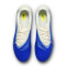 Kopačke Nike Phantom 6 Low Academy FG/MG
