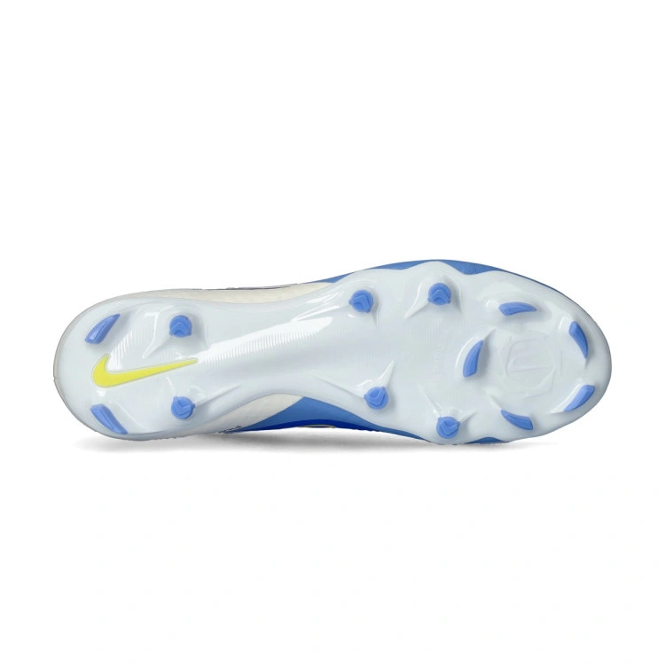 bota-nike-phantom-6-low-akademie-fg-mg-azul-3