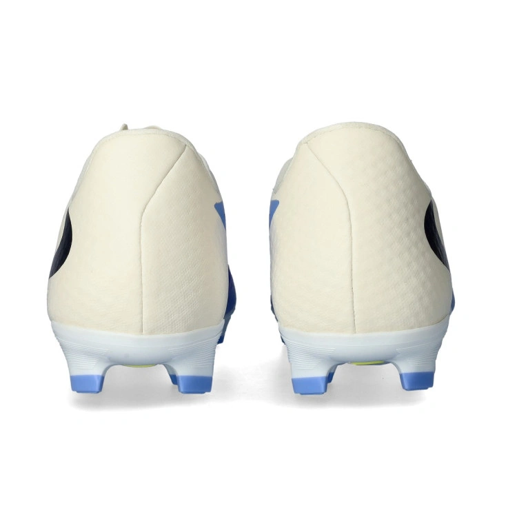 bota-nike-phantom-6-low-akademie-fg-mg-azul-4