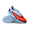Tenisice za futsal Nike Phantom 6 Low Academy IC